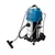 Dongcheng 80L, 3200W Wet and Dry Vacuum Cleaner With All Required Accessories (DVC80)